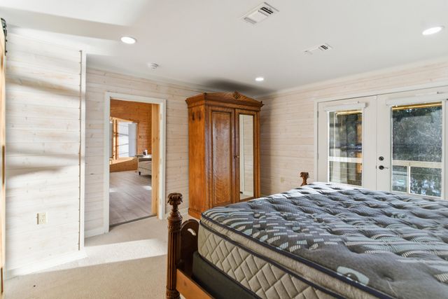 15 Lakeridge Point, Lumberton, MS 39455