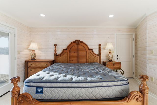 15 Lakeridge Point, Lumberton, MS 39455