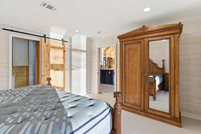 15 Lakeridge Point, Lumberton, MS 39455