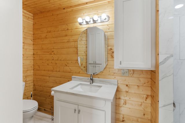 15 Lakeridge Point, Lumberton, MS 39455