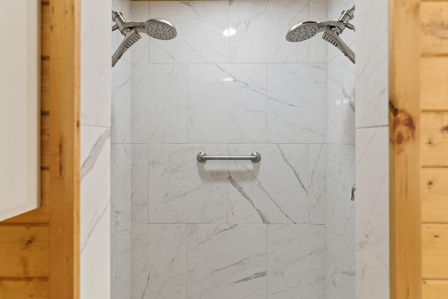 15 Lakeridge Point, Lumberton, MS 39455