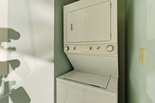 15 Lakeridge Point, Lumberton, MS 39455