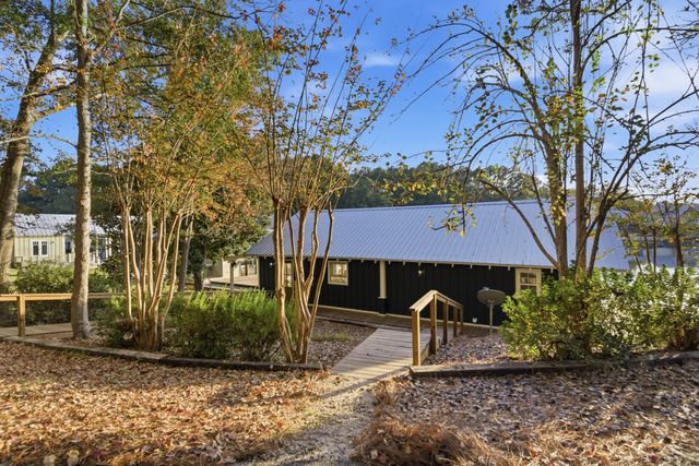 15 Lakeridge Point, Lumberton, MS 39455