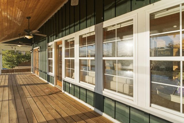 15 Lakeridge Point, Lumberton, MS 39455