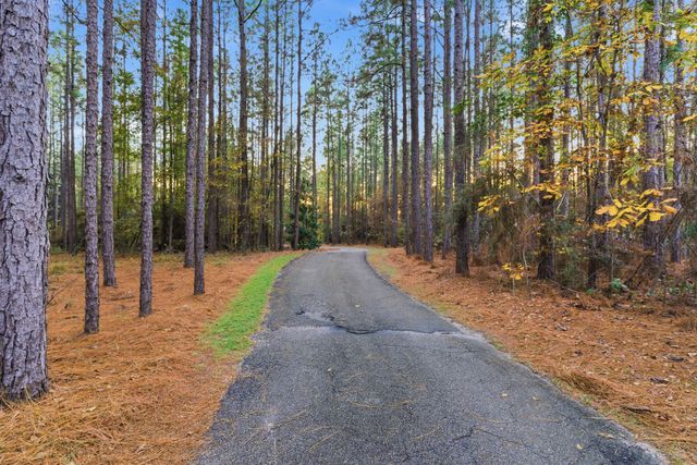 15 Lakeridge Point, Lumberton, MS 39455