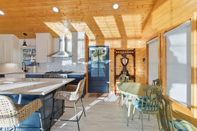 15 Lakeridge Point, Lumberton, MS 39455