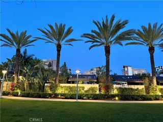 1542 Nolita, Irvine, CA 92612