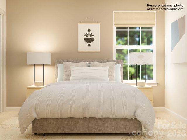 1664 Swallow Tail Drive 29, Belmont, NC 28012