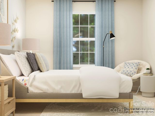 1664 Swallow Tail Drive 29, Belmont, NC 28012