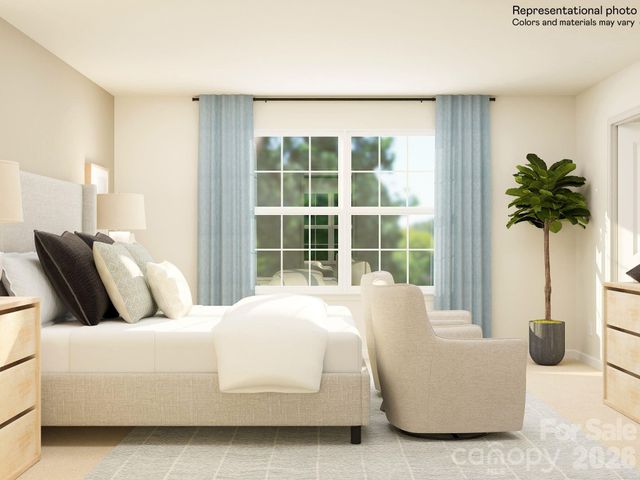 1664 Swallow Tail Drive 29, Belmont, NC 28012