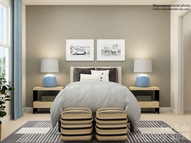 1664 Swallow Tail Drive 29, Belmont, NC 28012