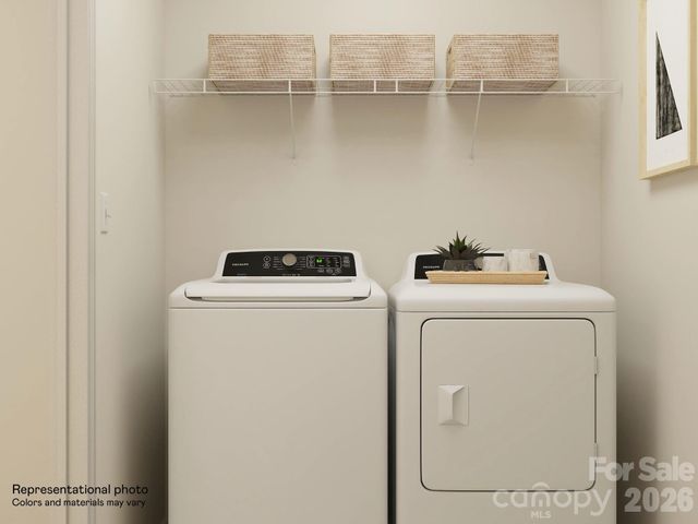 1664 Swallow Tail Drive 29, Belmont, NC 28012