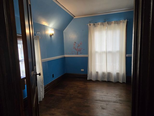 514 Washington Street, Woodstock, IL 60098