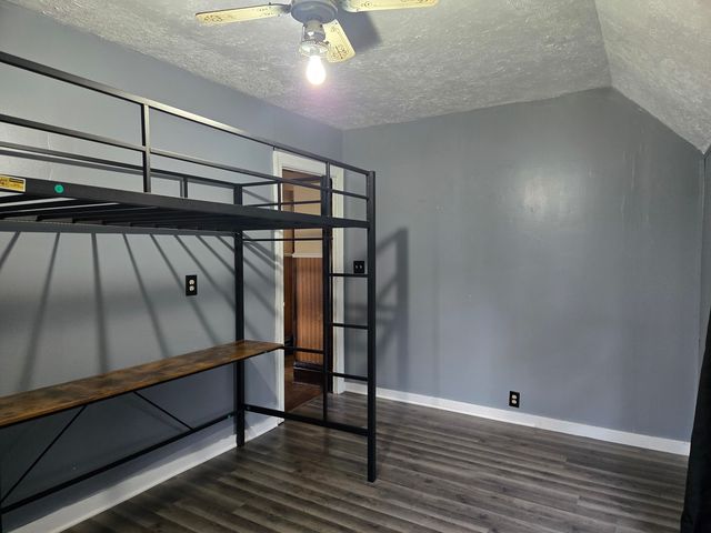 514 Washington Street, Woodstock, IL 60098