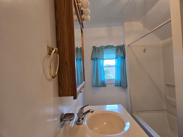 514 Washington Street, Woodstock, IL 60098