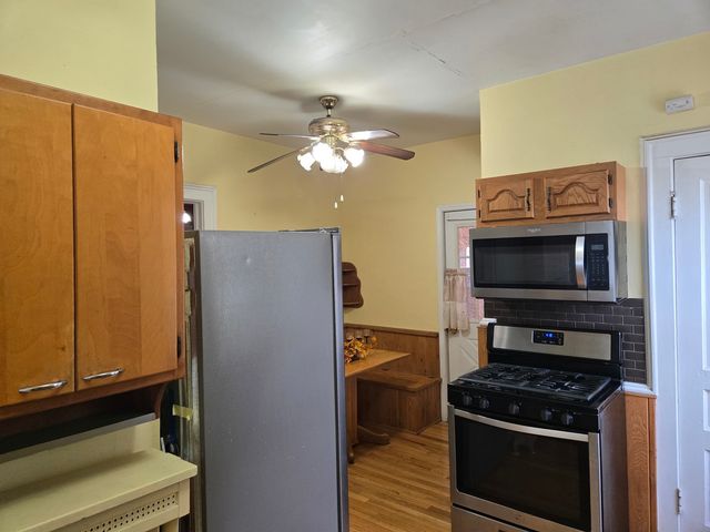 514 Washington Street, Woodstock, IL 60098