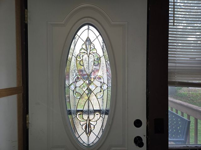 514 Washington Street, Woodstock, IL 60098