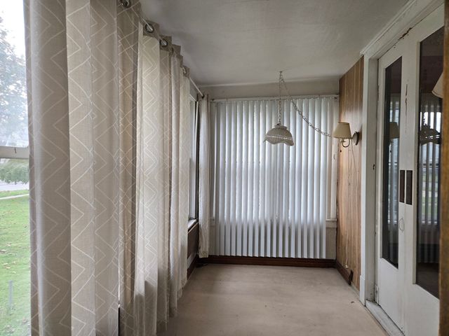 514 Washington Street, Woodstock, IL 60098