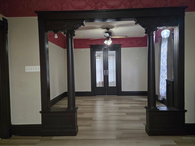 514 Washington Street, Woodstock, IL 60098