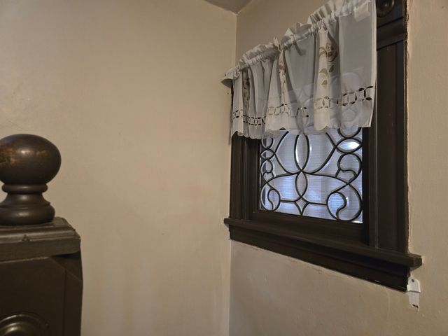 514 Washington Street, Woodstock, IL 60098