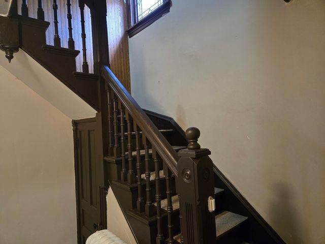 514 Washington Street, Woodstock, IL 60098