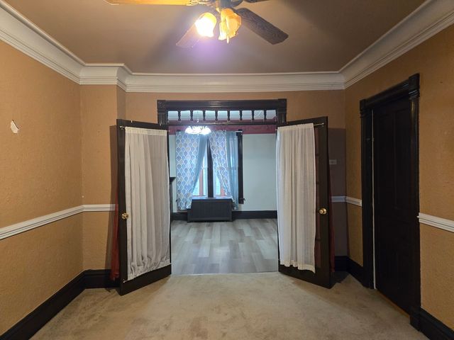 514 Washington Street, Woodstock, IL 60098