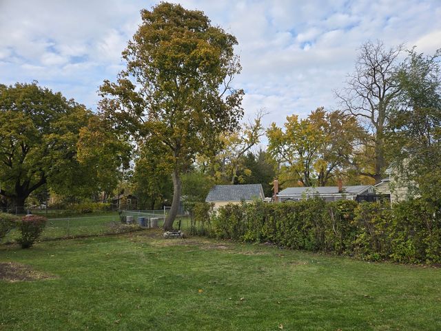 514 Washington Street, Woodstock, IL 60098