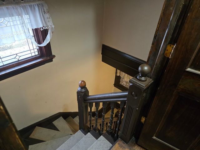 514 Washington Street, Woodstock, IL 60098