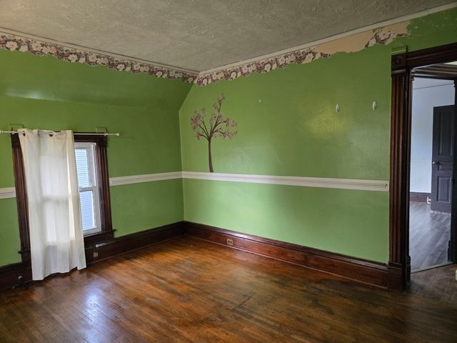 514 Washington Street, Woodstock, IL 60098