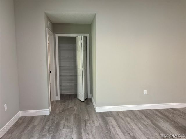 9884 N Lathyrus Terrace, Dunnellon, FL 34433