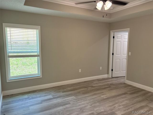 9884 N Lathyrus Terrace, Dunnellon, FL 34433