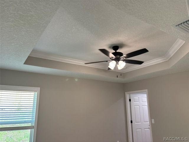 9884 N Lathyrus Terrace, Dunnellon, FL 34433