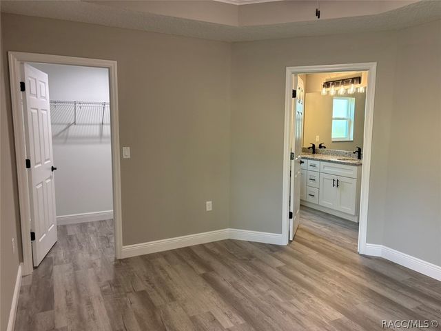 9884 N Lathyrus Terrace, Dunnellon, FL 34433