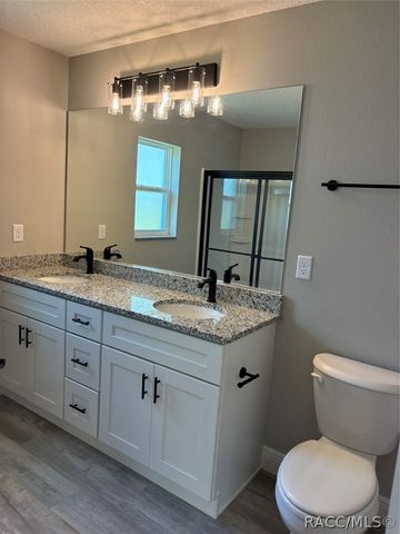 9884 N Lathyrus Terrace, Dunnellon, FL 34433
