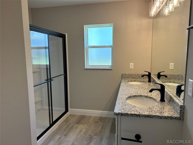 9884 N Lathyrus Terrace, Dunnellon, FL 34433