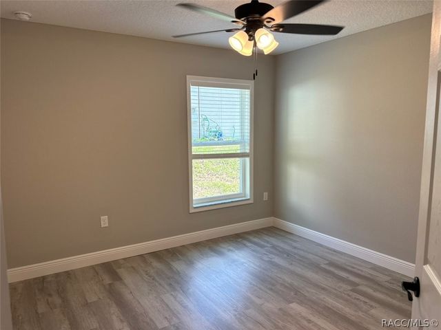 9884 N Lathyrus Terrace, Dunnellon, FL 34433