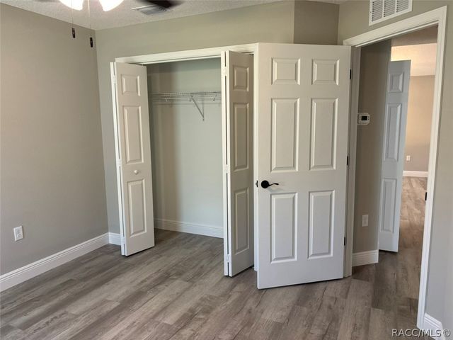 9884 N Lathyrus Terrace, Dunnellon, FL 34433