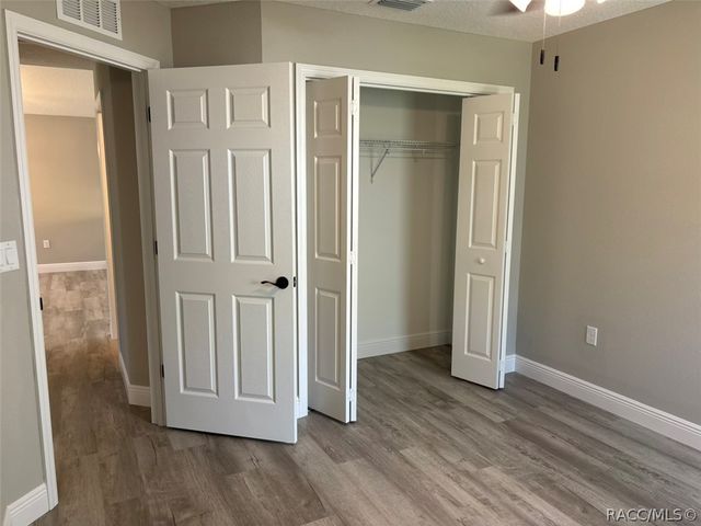 9884 N Lathyrus Terrace, Dunnellon, FL 34433