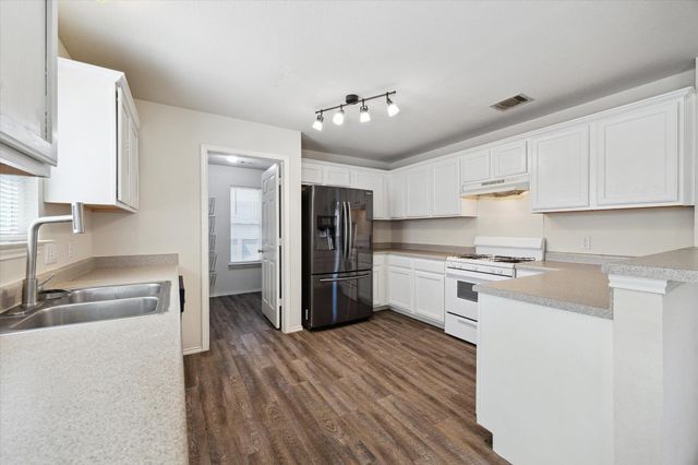 14321 Harcourt House LN, Pflugerville, TX 78660