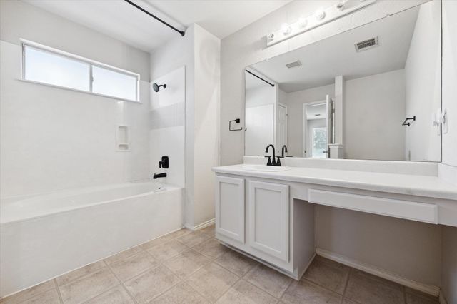 14321 Harcourt House LN, Pflugerville, TX 78660