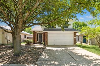 14321 Harcourt House LN, Pflugerville, TX 78660