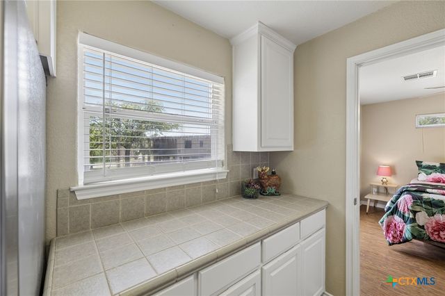 619 Clear Cove Drive, Granite Shoals, TX 78654