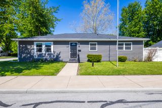 103 Michigan Street, Porter, IN 46304