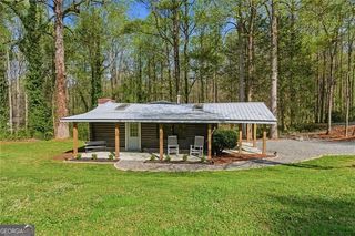 181 Pinecone Lane, Canton, GA 30114