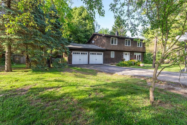 2100 59th Street, Downers Grove, IL 60516
