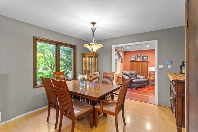 2100 59th Street, Downers Grove, IL 60516