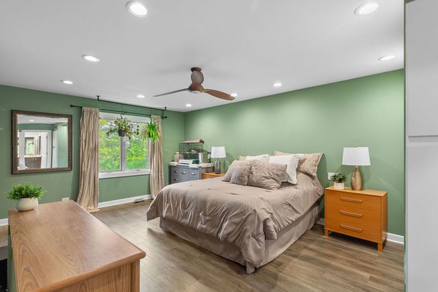 2100 59th Street, Downers Grove, IL 60516