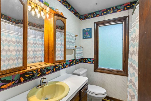 2100 59th Street, Downers Grove, IL 60516