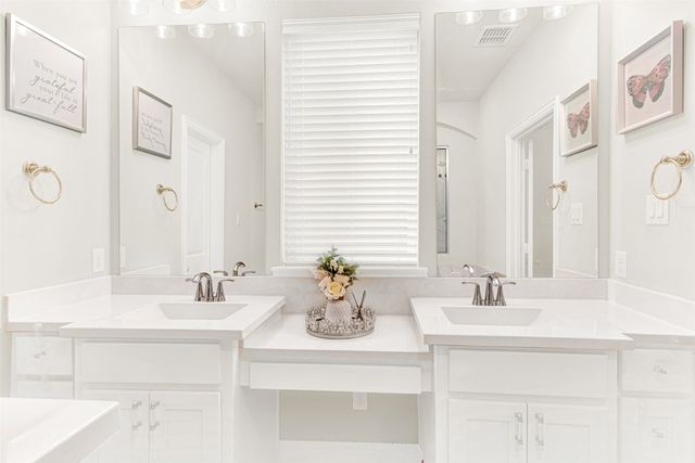 2820 Claude White Creek, Mckinney, TX 75071