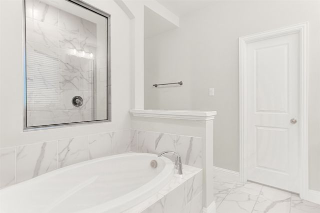 2820 Claude White Creek, Mckinney, TX 75071